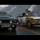 Image for article titled The Living Daylights: The Good Bond Movie You Can Never Remember The Name Of